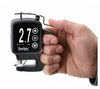 Digital Testex Micrometer