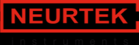 Neurtek