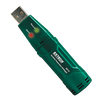 Humidity/Temperature Datalogger