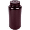 Ferroxyl Test Solution