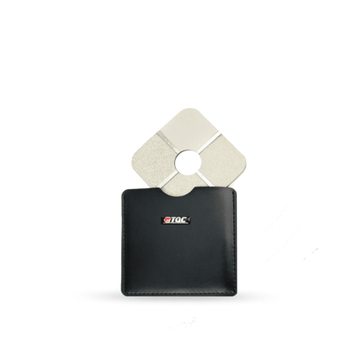 ISO Comparators